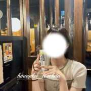 雛菊【ヒナギク】 実は♡ LOVEキタ兎我野店