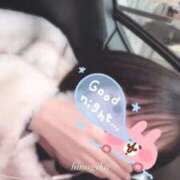 雛菊【ヒナギク】 完売ありがとうございます♡ LOVEキタ兎我野店