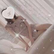 かなう お久しぶりです💋 ハピネス東京 吉原店