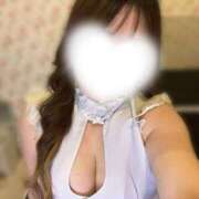 いと はじめまして🎀 熊本グラマーグラマー