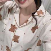 ヒメ日記 2025/12/05 11:55 投稿 えり 素人系イメージSOAP彼女感大宮館