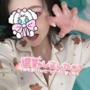 えり ありがとう💖 素人系イメージSOAP彼女感大宮館