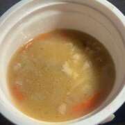 えり ふう〜 素人系イメージSOAP彼女感大宮館