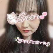 えり おはよう〜 素人系イメージSOAP彼女感大宮館