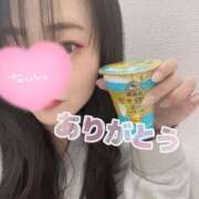 えり 明日‼️ 素人系イメージSOAP彼女感大宮館