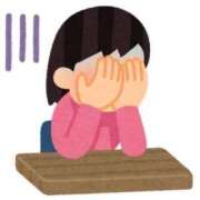 ヒメ日記 2025/12/06 21:47 投稿 えり 素人系イメージSOAP彼女感大宮館