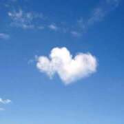 ヒメ日記 2025/12/07 14:59 投稿 えり 素人系イメージSOAP彼女感大宮館