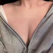 ヒメ日記 2025/12/08 14:15 投稿 えり 素人系イメージSOAP彼女感大宮館