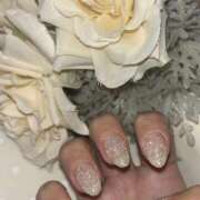 ヒメ日記 2025/12/11 11:34 投稿 えり 素人系イメージSOAP彼女感大宮館