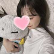 ヒメ日記 2025/12/15 23:01 投稿 えり 素人系イメージSOAP彼女感大宮館