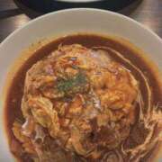 ヒメ日記 2025/12/20 15:45 投稿 えり 素人系イメージSOAP彼女感大宮館