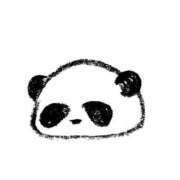 ヒメ日記 2025/12/24 10:13 投稿 えり 素人系イメージSOAP彼女感大宮館