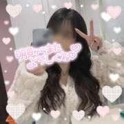 ヒメ日記 2025/12/26 17:31 投稿 えり 素人系イメージSOAP彼女感大宮館