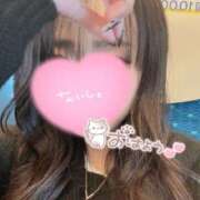 ヒメ日記 2025/12/28 07:56 投稿 えり 素人系イメージSOAP彼女感大宮館