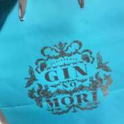 ヒメ日記 2025/12/29 21:26 投稿 えり 素人系イメージSOAP彼女感大宮館