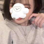 ヒメ日記 2026/01/02 13:16 投稿 えり 素人系イメージSOAP彼女感大宮館