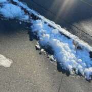 ヒメ日記 2026/01/04 08:59 投稿 えり 素人系イメージSOAP彼女感大宮館