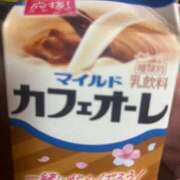 ヒメ日記 2026/01/09 17:50 投稿 えり 素人系イメージSOAP彼女感大宮館