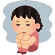 ヒメ日記 2026/02/14 15:57 投稿 えり 素人系イメージSOAP彼女感大宮館