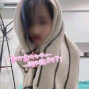 ヒメ日記 2026/02/17 11:21 投稿 えり 素人系イメージSOAP彼女感大宮館