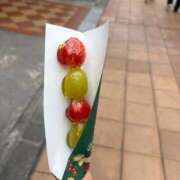 ヒメ日記 2026/02/18 13:13 投稿 えり 素人系イメージSOAP彼女感大宮館