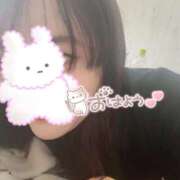 ヒメ日記 2026/02/21 09:06 投稿 えり 素人系イメージSOAP彼女感大宮館