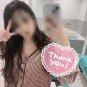 ヒメ日記 2026/02/21 19:19 投稿 えり 素人系イメージSOAP彼女感大宮館