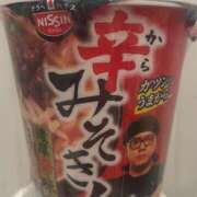 ヒメ日記 2026/02/22 18:44 投稿 えり 素人系イメージSOAP彼女感大宮館