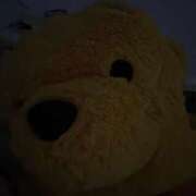 ヒメ日記 2026/02/23 17:05 投稿 えり 素人系イメージSOAP彼女感大宮館