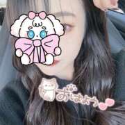 ヒメ日記 2026/02/24 11:45 投稿 えり 素人系イメージSOAP彼女感大宮館