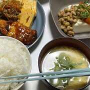 ヒメ日記 2026/02/25 19:01 投稿 えり 素人系イメージSOAP彼女感大宮館