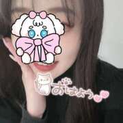 ヒメ日記 2026/02/28 09:40 投稿 えり 素人系イメージSOAP彼女感大宮館