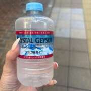 ヒメ日記 2026/03/02 14:45 投稿 えり 素人系イメージSOAP彼女感大宮館