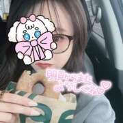 ヒメ日記 2026/03/02 18:21 投稿 えり 素人系イメージSOAP彼女感大宮館