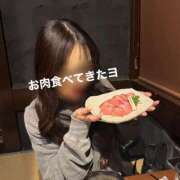 ヒメ日記 2026/03/02 22:51 投稿 えり 素人系イメージSOAP彼女感大宮館