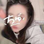 ヒメ日記 2026/03/05 20:21 投稿 えり 素人系イメージSOAP彼女感大宮館