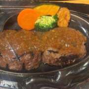 えり 🍖 素人系イメージSOAP彼女感大宮館