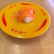 ヒメ日記 2026/03/10 09:01 投稿 えり 素人系イメージSOAP彼女感大宮館