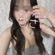 ヒメ日記 2026/03/11 23:30 投稿 えり 素人系イメージSOAP彼女感大宮館