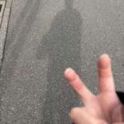 ヒメ日記 2026/03/13 09:13 投稿 えり 素人系イメージSOAP彼女感大宮館