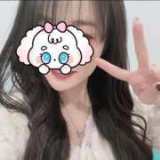 ヒメ日記 2026/03/15 16:12 投稿 えり 素人系イメージSOAP彼女感大宮館