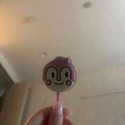 ヒメ日記 2026/03/16 14:03 投稿 えり 素人系イメージSOAP彼女感大宮館