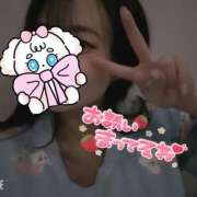 ヒメ日記 2026/03/17 20:02 投稿 えり 素人系イメージSOAP彼女感大宮館