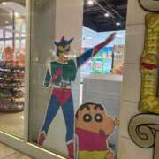 ヒメ日記 2026/03/18 10:37 投稿 えり 素人系イメージSOAP彼女感大宮館