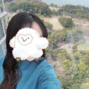 ヒメ日記 2026/03/18 18:35 投稿 えり 素人系イメージSOAP彼女感大宮館