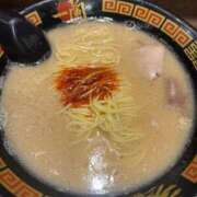 ヒメ日記 2026/03/20 07:28 投稿 えり 素人系イメージSOAP彼女感大宮館