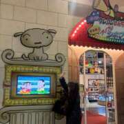 ヒメ日記 2026/03/20 21:02 投稿 えり 素人系イメージSOAP彼女感大宮館