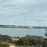 ヒメ日記 2026/03/21 09:24 投稿 えり 素人系イメージSOAP彼女感大宮館