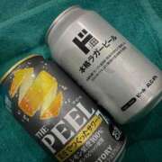 ヒメ日記 2026/03/21 17:48 投稿 えり 素人系イメージSOAP彼女感大宮館