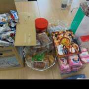 ヒメ日記 2026/03/22 14:11 投稿 えり 素人系イメージSOAP彼女感大宮館